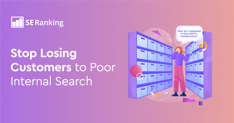 Key Features and Best Practices