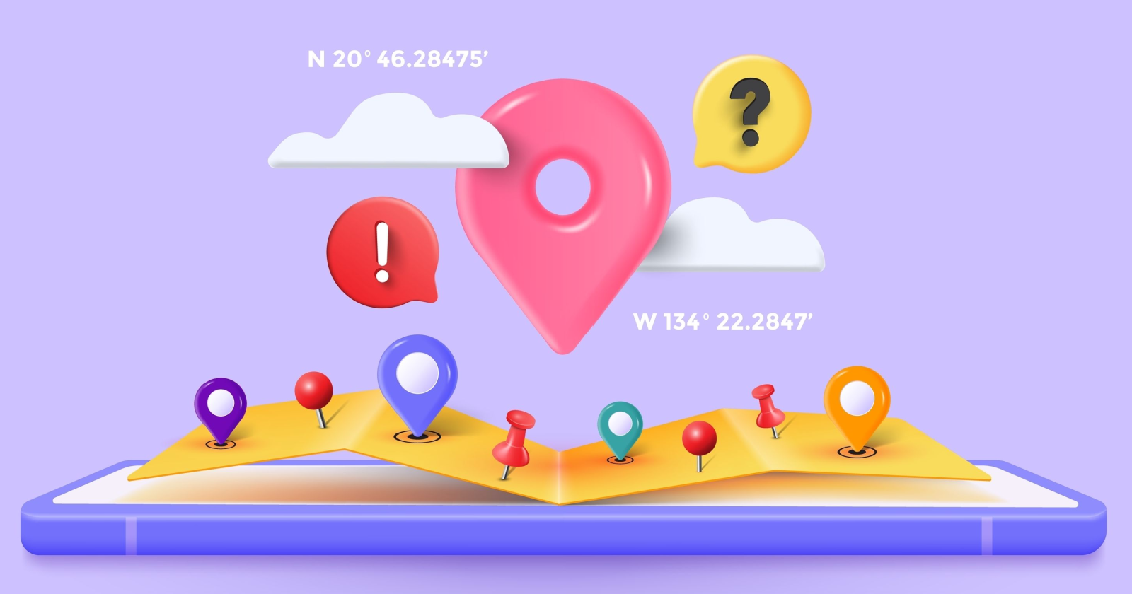 Here’s What It Means For Marketers