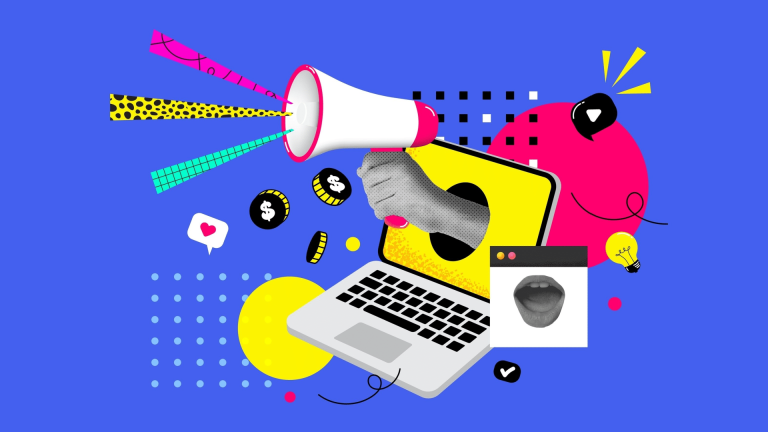 5 tips to pitch stories that rank and resonate