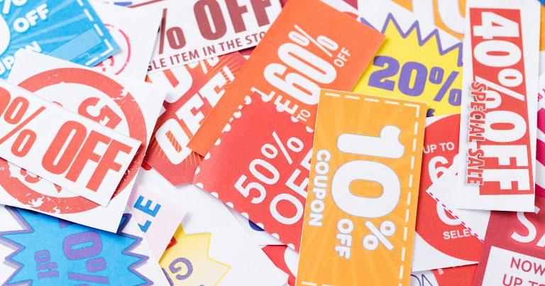 Google Updates Product Markup To Support Member Pricing