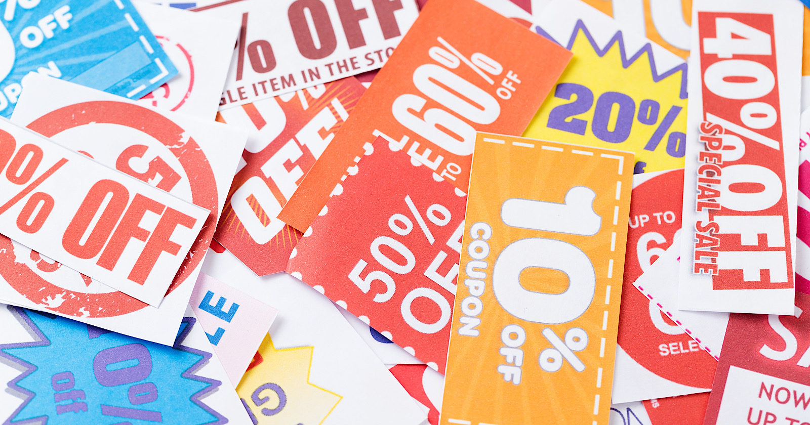 Google Updates Product Markup To Support Member Pricing