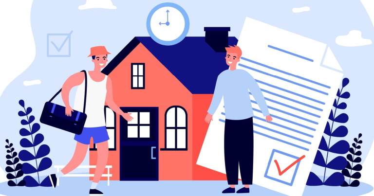 How Vacation Rentals Can Dominate Organic Search And Attract Guests