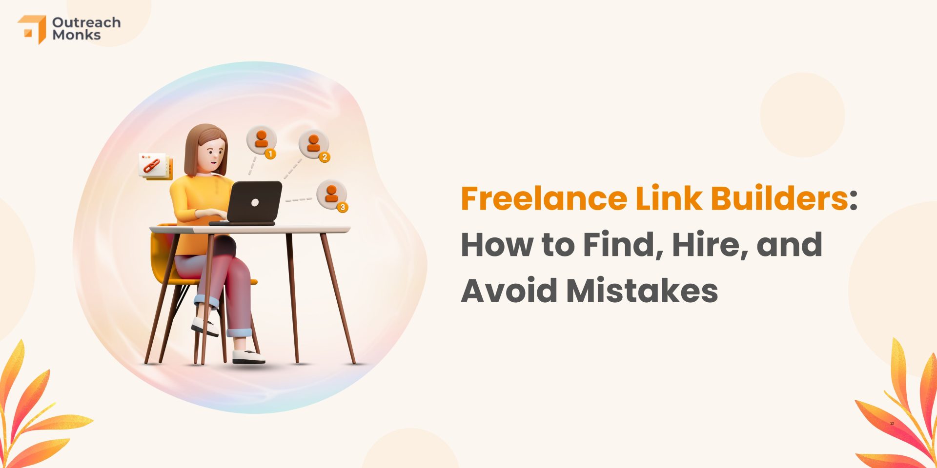 How to Find, Hire, and Avoid Mistakes!
