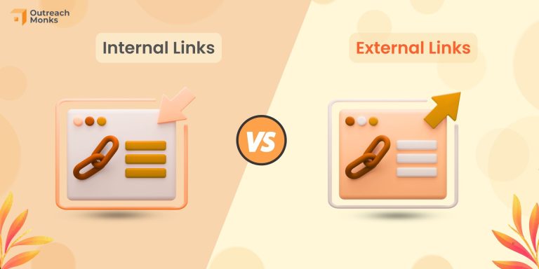 How to Use Them Right?