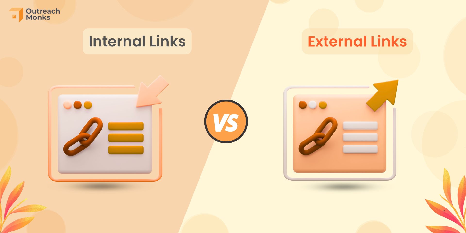 How to Use Them Right?