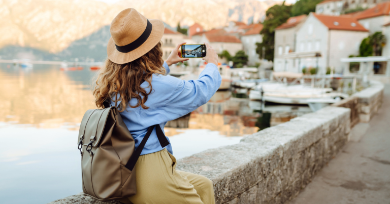 Is There Any SEO Benefit To Image Geolocation Data?