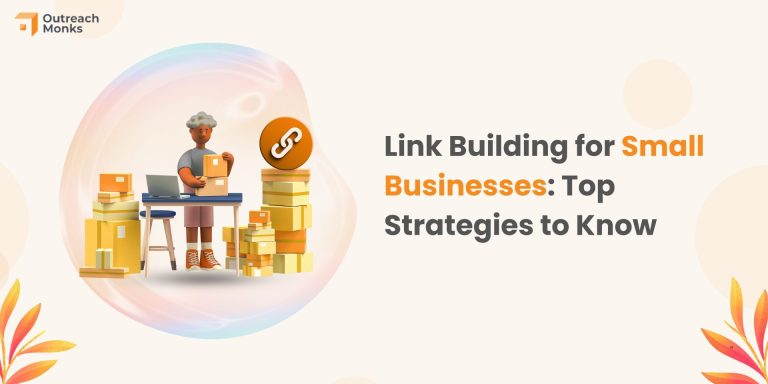 Top 9 Strategies to Know