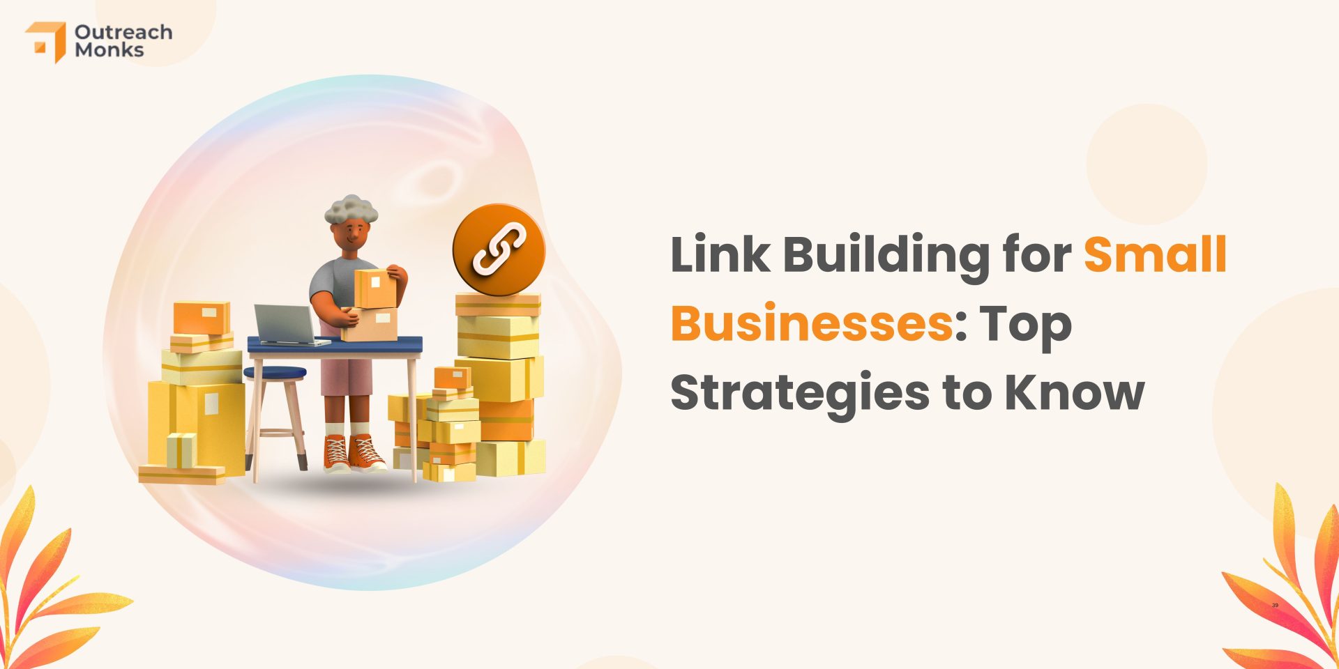 Top 9 Strategies to Know