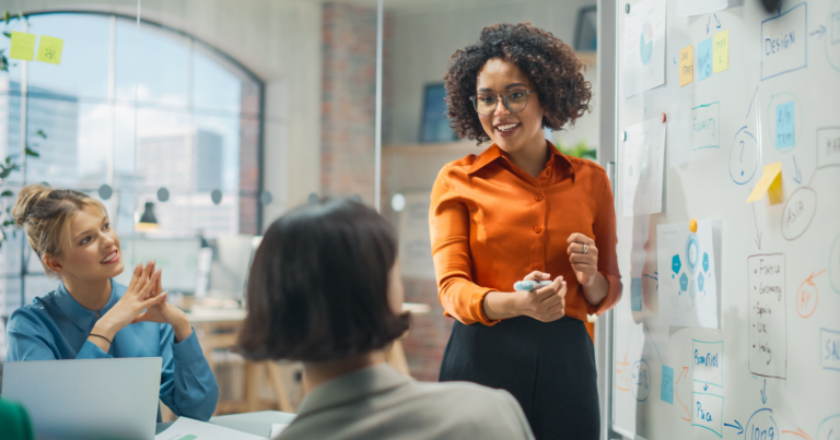 Understanding Their Role In Enterprise-Level SEO Strategy