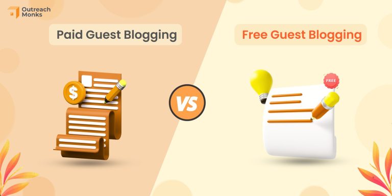 Which One is Right for You?