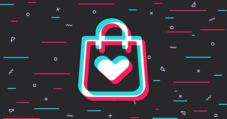 TikTok Beats Competitors by 2X with $6B In-App Revenue