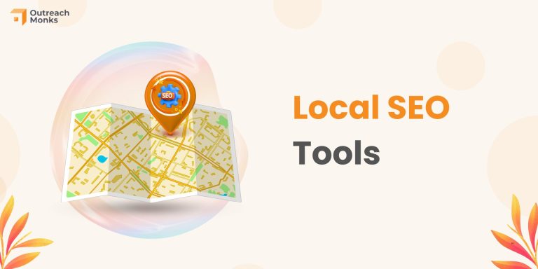 7 Best Local SEO Tools to Improve Your Local Search Rankings