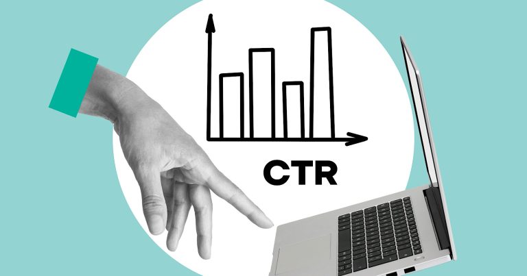 AI Overviews Rise As Click Rates Decline