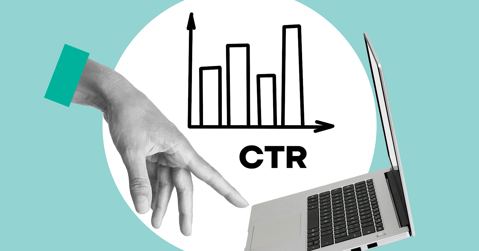AI Overviews Rise As Click Rates Decline