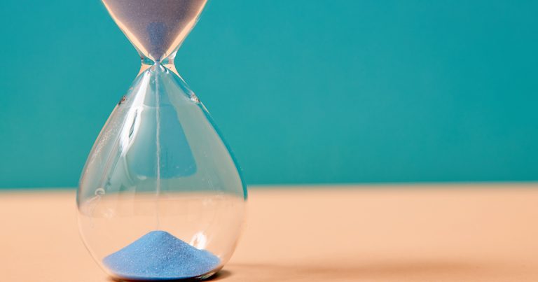 Google Provides Timeline To Improve Publishers' Search Visibility