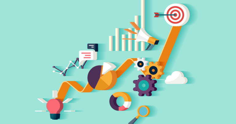 How To Make A Marketing Measurement Plan (& Why You Need It)