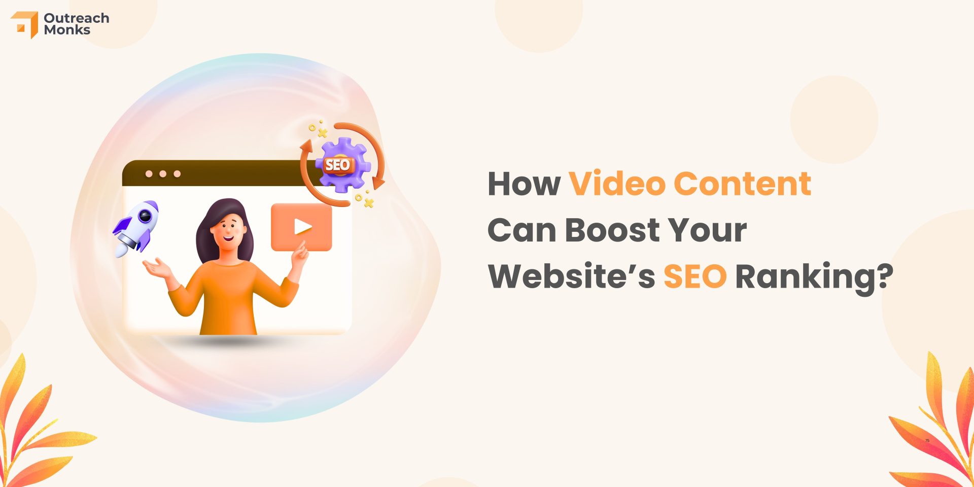 How Video Content Can Boost Your Website’s SEO Ranking
