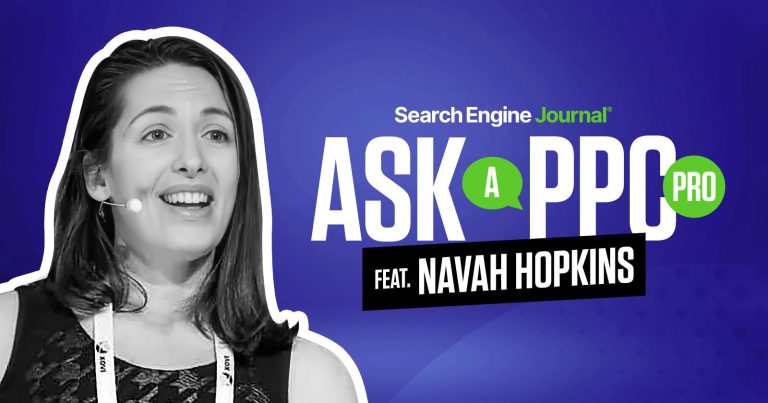 Is Google Ads Still Good Value For Money For Low Budget Accounts?