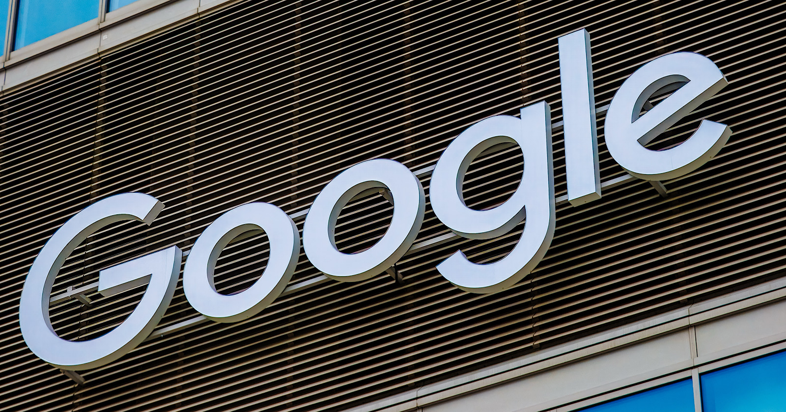 Google Confirms: Structured Data Still Essential In AI Search Era