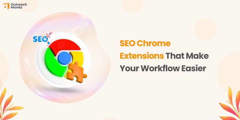 20+ SEO Chrome Extensions That Make Your Workflow Easier
