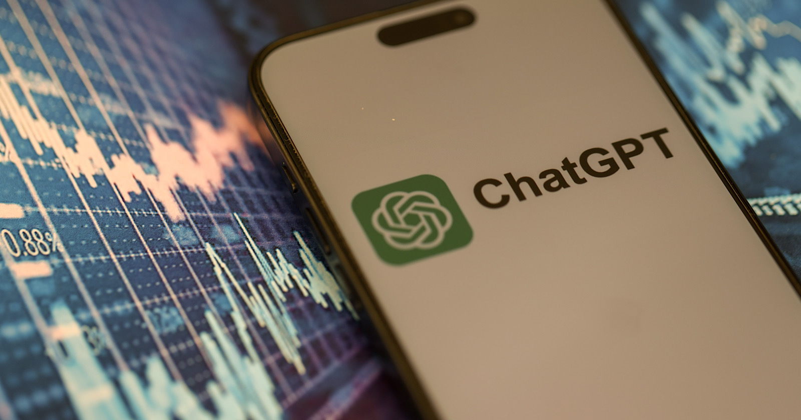 ChatGPT Expands Memory Capabilities, Remembers Past Chats