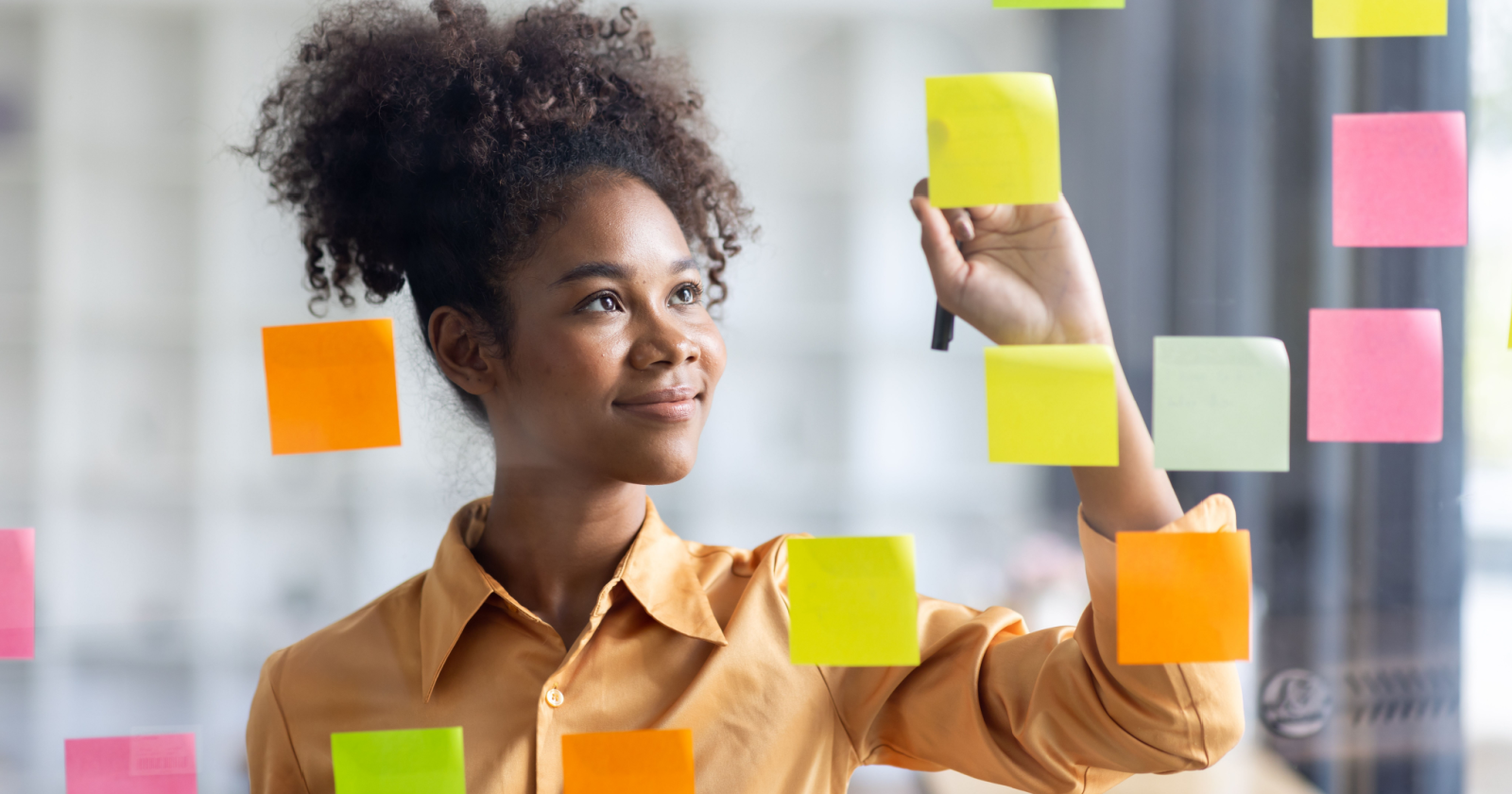 Content Plan Template & How To Adapt It To Your Needs