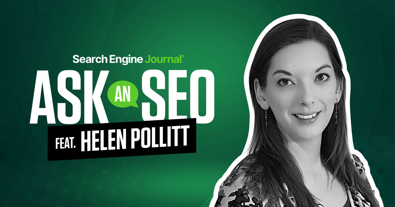If I Am Not An SEO Expert, Is It Better For Me To Start An Agency?