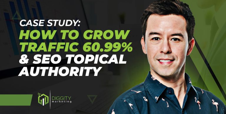 SEO-Topical-Auhority-Featured-Image