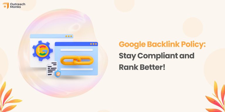 Stay Compliant and Rank Better!