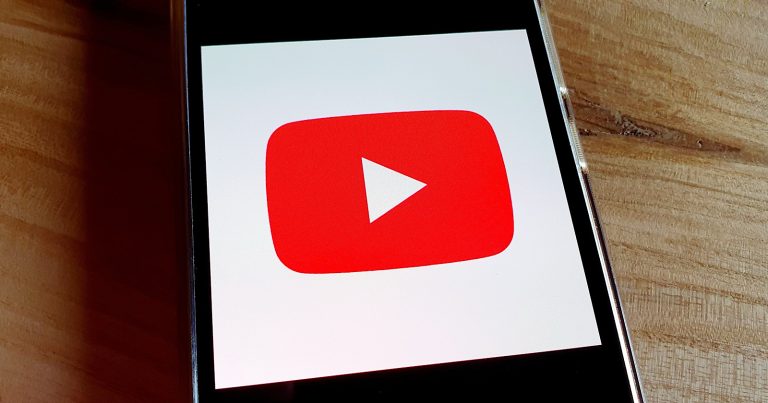 YouTube Tests AI Overviews In Search Results