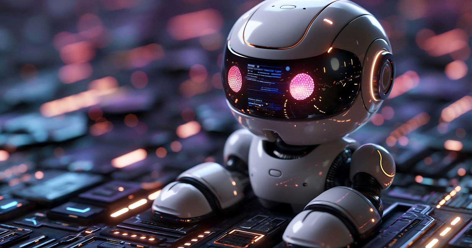 LLMs That Code: Why Marketers Should Care (Even If You’ve Never Touched An IDE)