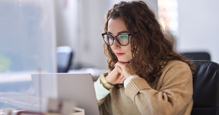 How To Apply E-E-A-T To Your Site & Boost On-Page SEO