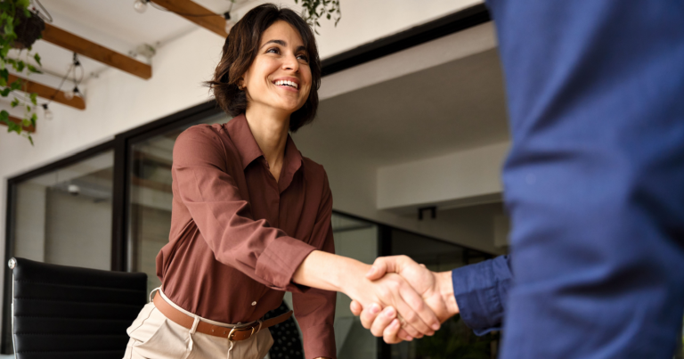 How To Onboard Digital Marketing Talent According To Agency Leaders