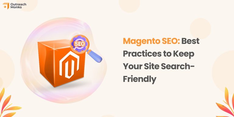 12 Best Practices to Keep Your Site Search-Friendly
