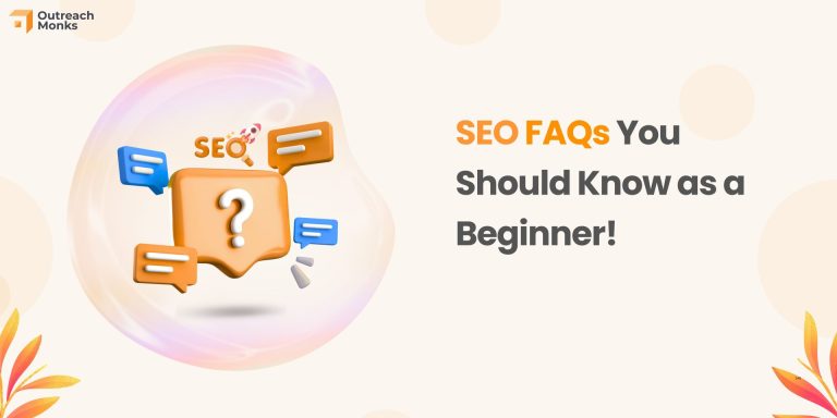 40+ SEO FAQs You Should Know as a Beginner in 2025