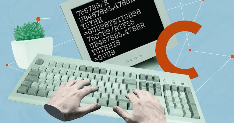 HTTP Status Codes Google Cares About (And Those It Ignores)