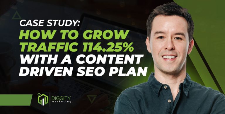 Content-Driven-SEO-Plan-(Case-Study)-Featured-Image