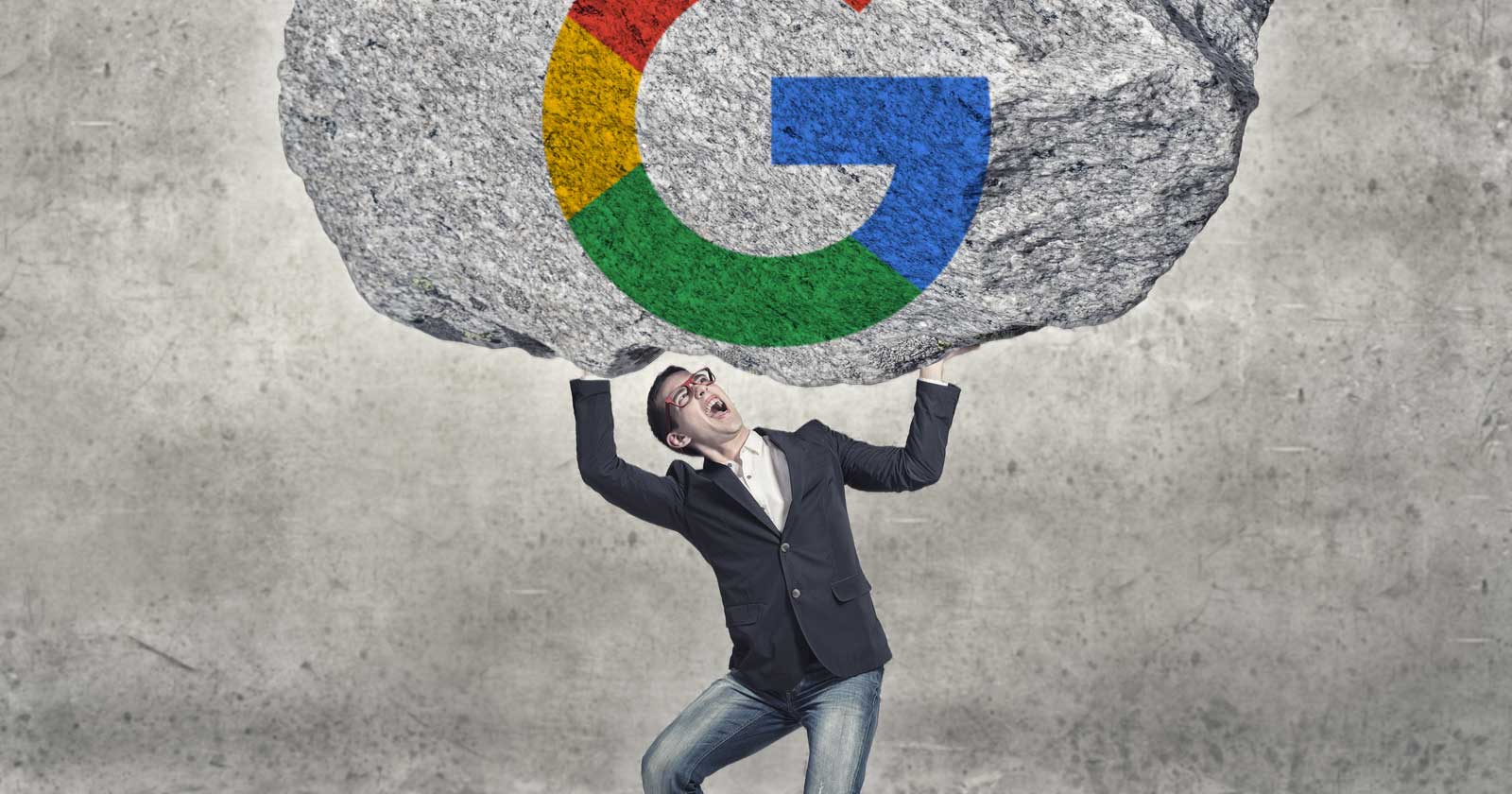 Google Expands AIO Coverage In Select Industries