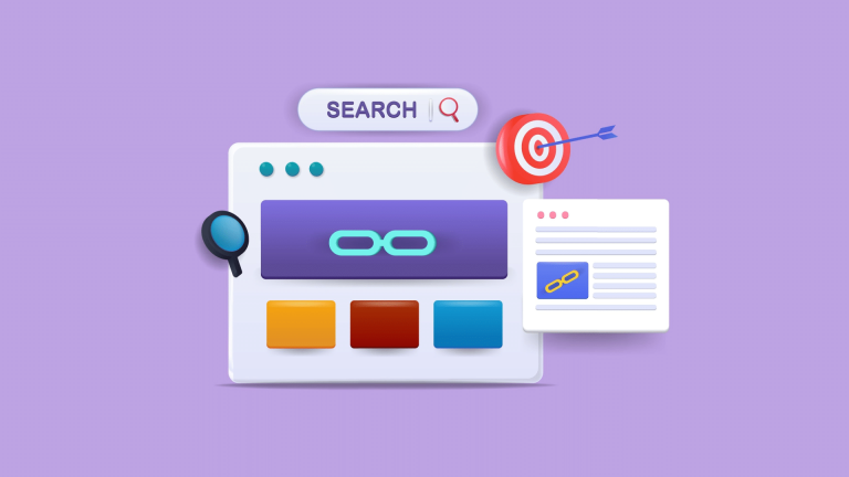 Link building in 2025: 12 ways to win or fail