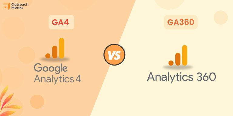 Which Analytics Tool Is Right For Your Business