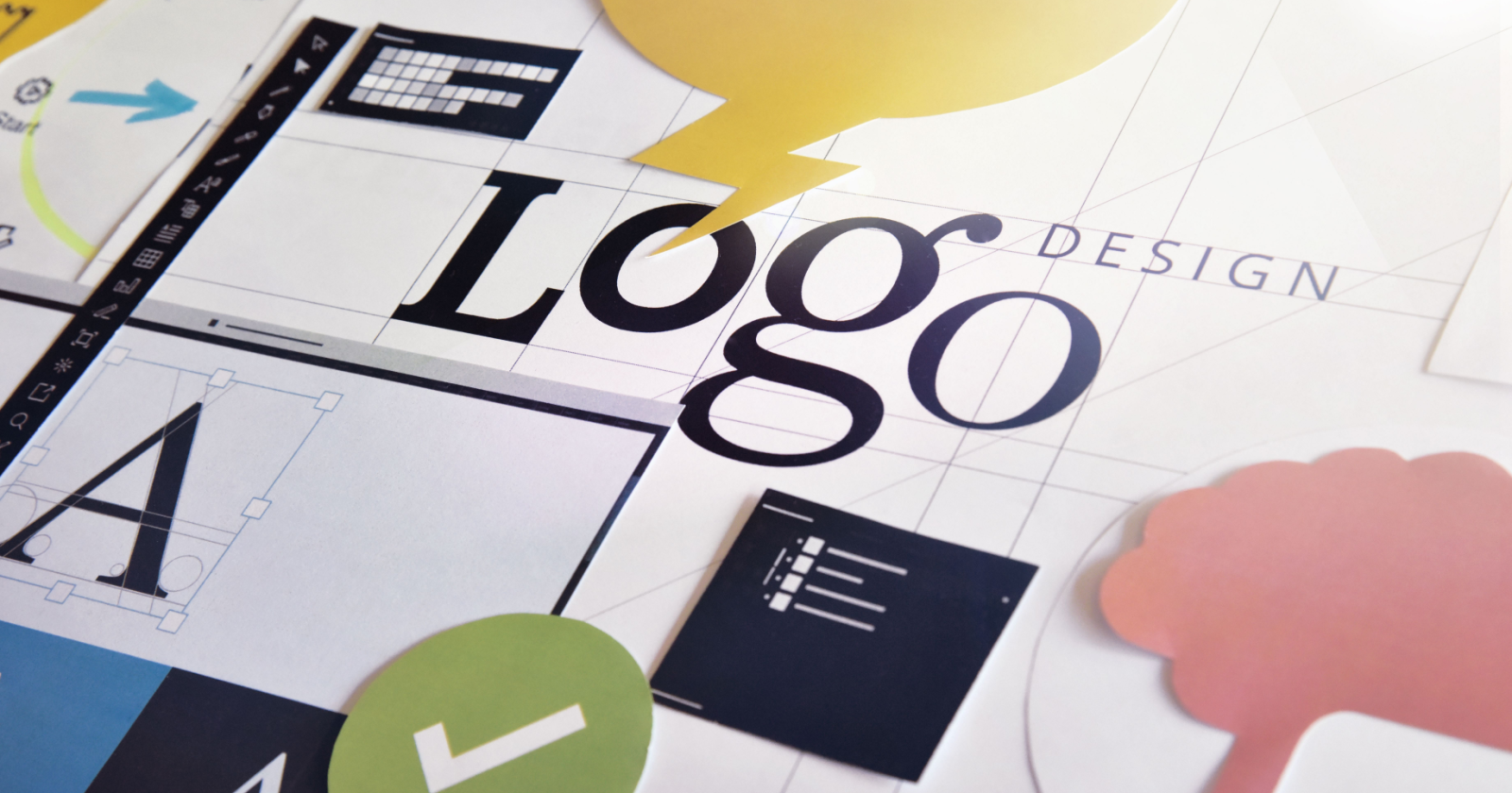 Why It Matters More Than You Think