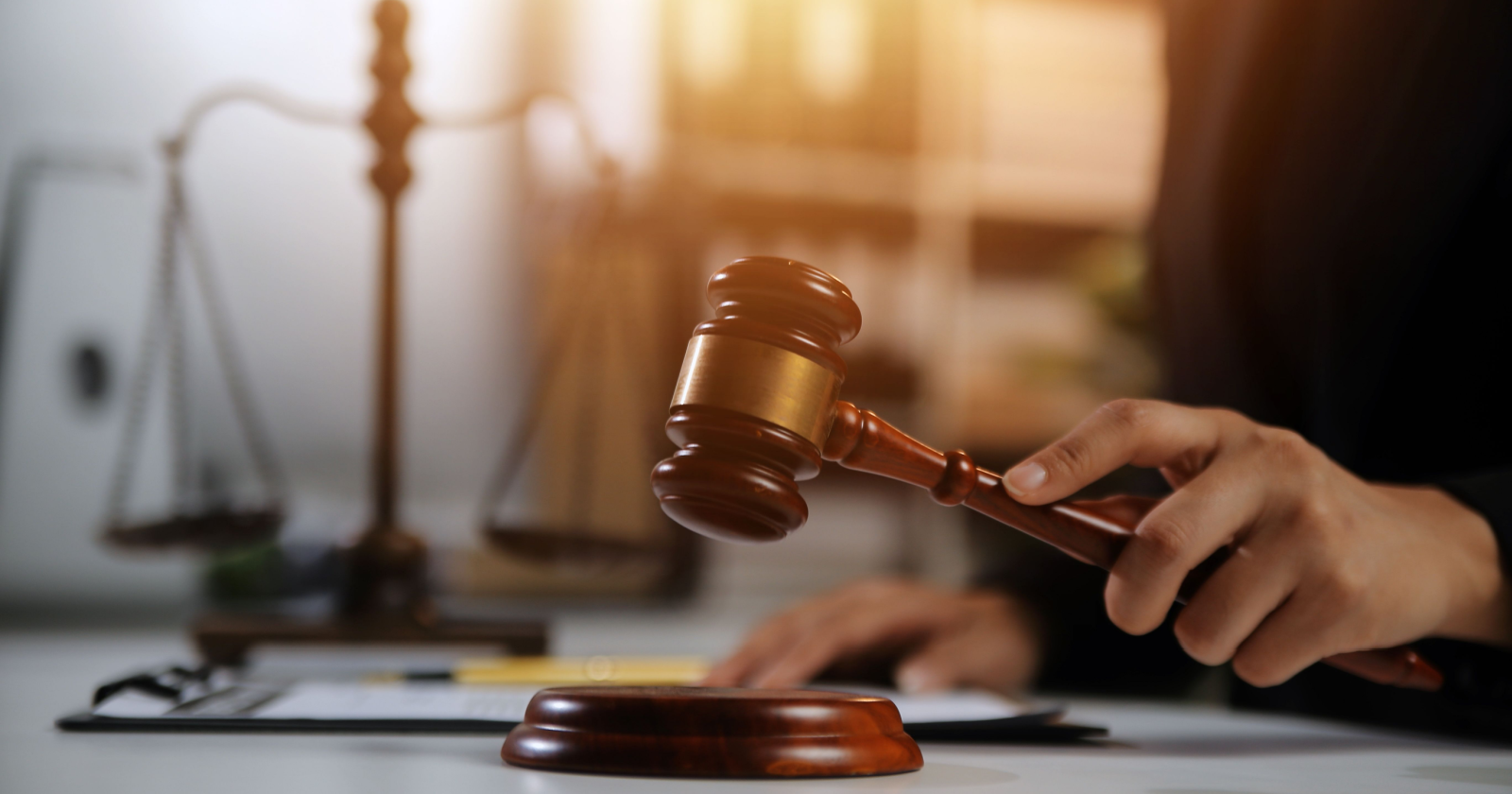 Yelp Vs. Google Antitrust Case Survives First Big Test