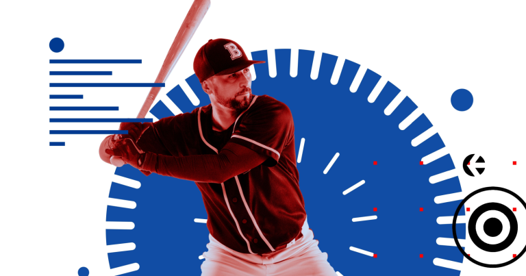 Google I/O 2025: The Background Google Didn’t Tell You