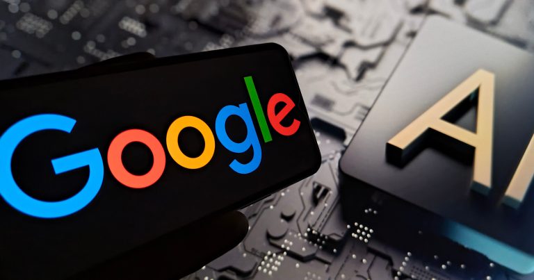 Google Claims AI Overviews Monetize At Same Rate As Traditional Search