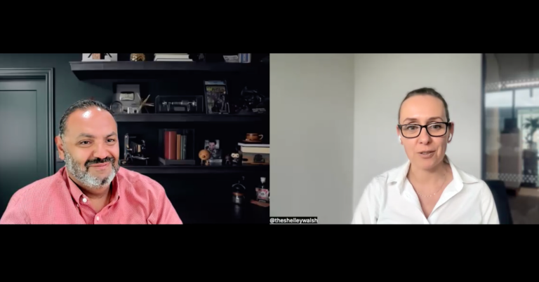 Google Discover, AI Mode, And What It Means For Publishers: Interview With John Shehata