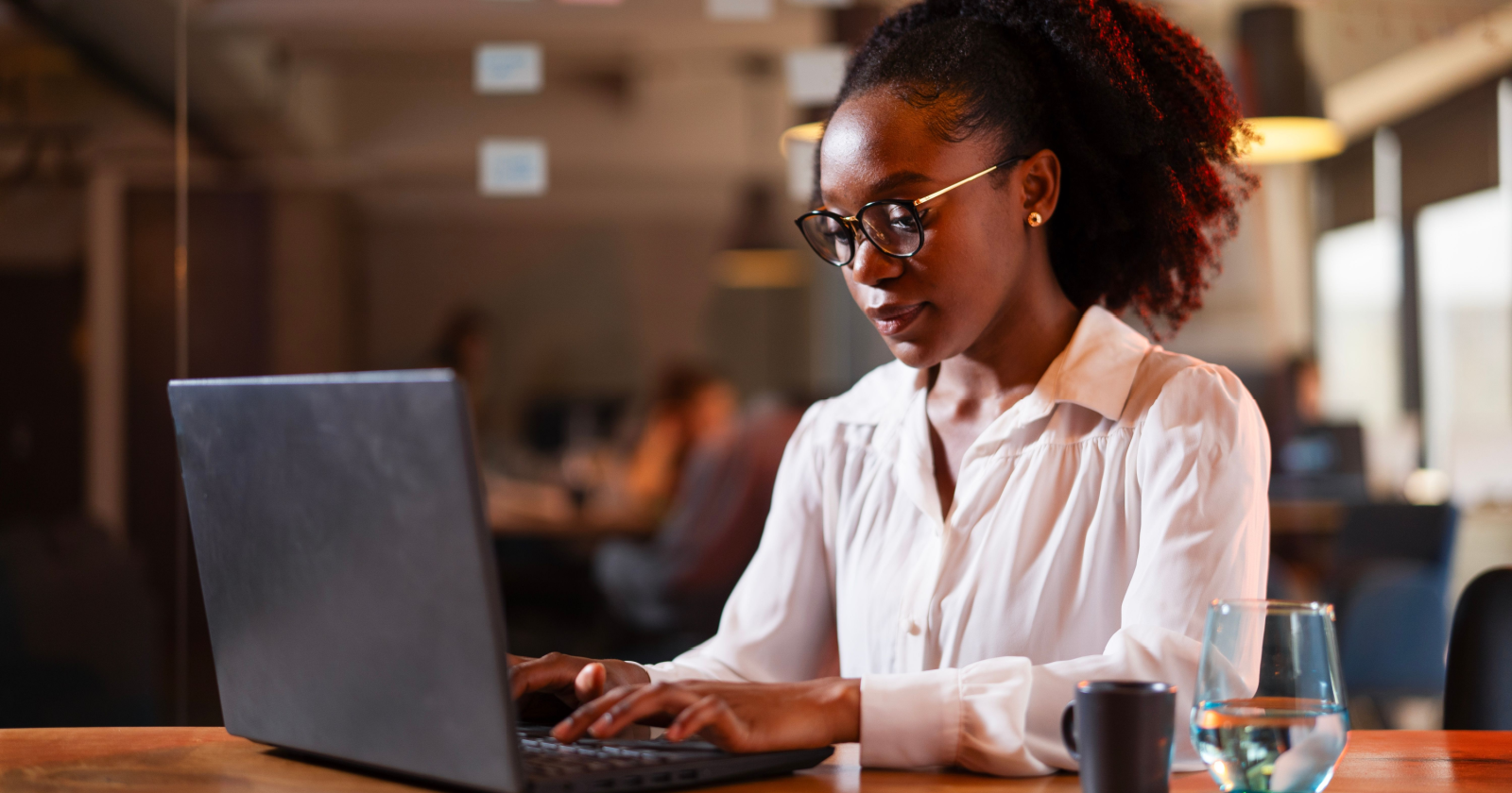 Factors To Consider When Implementing Schema Markup At Scale