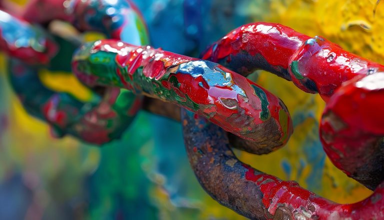 AI is changing search, but links still matter to SEOs