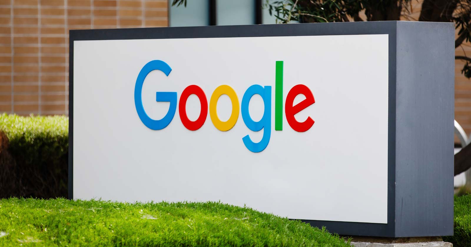 Google's New MUVERA Algorithm Improves Search