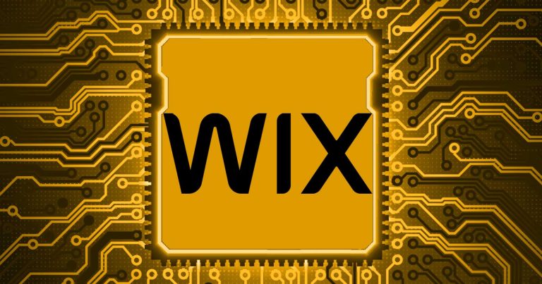 Wix Acquires AI Platform That Enables Anyone To Create Software