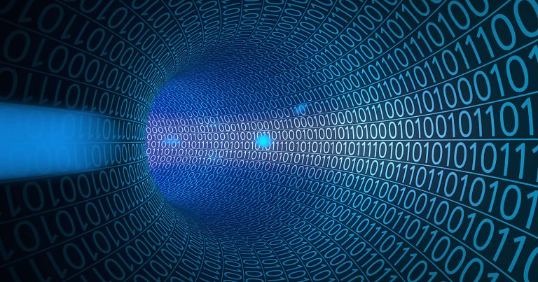 Google: Database Speed Beats Page Count For Crawl Budget